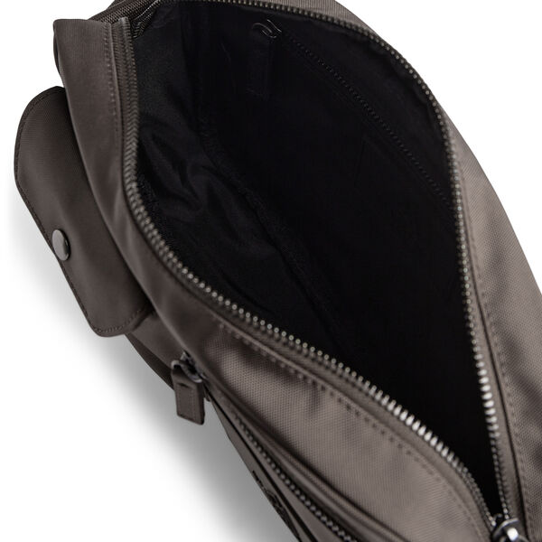 DarlaMBG Crossbag Monochrome, major brown, Markberg