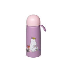 Mumin Thermosflasche Snorkfr&auml;ulein, Moomin Arabia