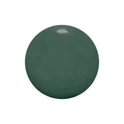 L&rsquo;Oxyg&eacute;n&eacute; Viva La Vegan, Nailberry