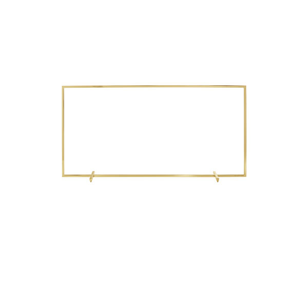 Jule Display, Georg Jensen