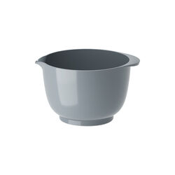 NEW Margrethe Bowl, dusty blue, Rosti