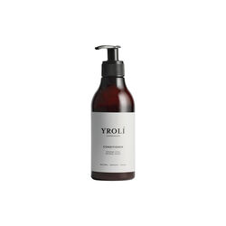Conditioner, Yrol&iacute; Copenhagen
