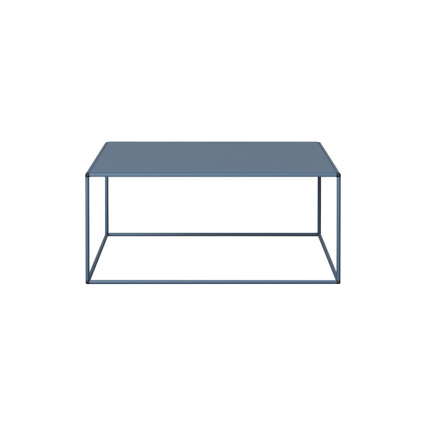 Table&nbsp;80, blue, Abstracta&reg; System