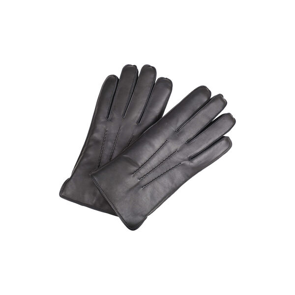 John Glove, black John Glove, black, Markberg