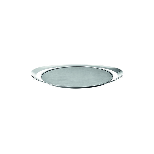 Cobra-Serviertablett, Georg Jensen