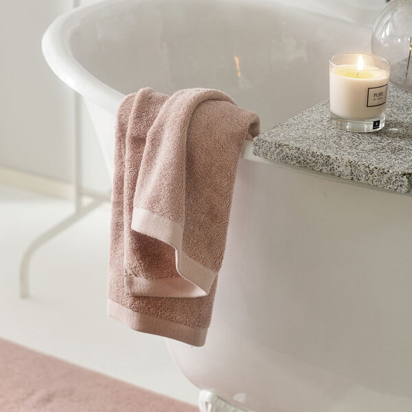 Maxime Towel, passion Maxime Towel, passion, Himla