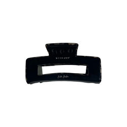 SOFIA Haarklammer, schwarz, Bella Ballou