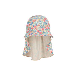 Manuca R&uuml;schen-Sonnenhut, fiola, Konges Sl&oslash;jd