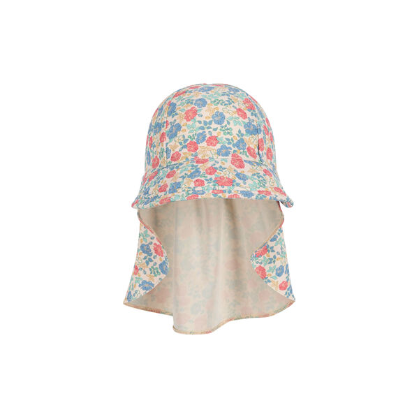 Manuca R&uuml;schen-Sonnenhut, fiola, Konges Sl&oslash;jd