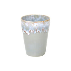 Gres Kreuz, grau, Costa Nova