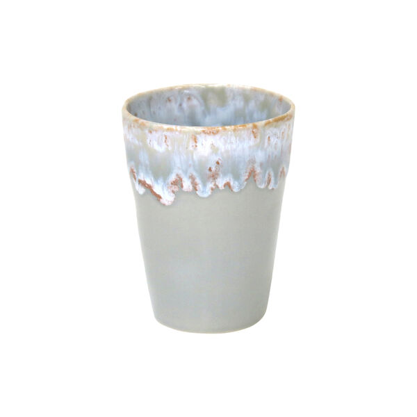 Gres Kreuz, grau Gres Kreuz, grau, Costa Nova