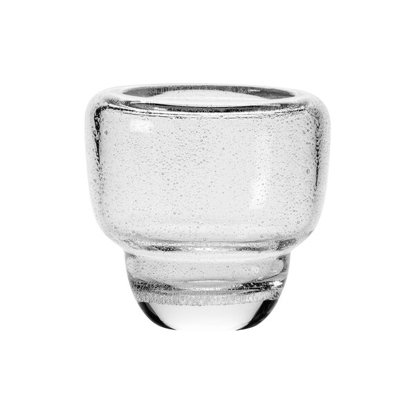 Kugelvase, Fredericia Furniture