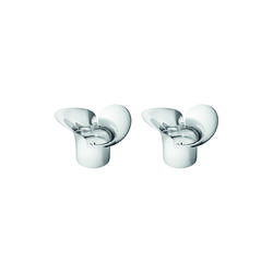 Bloom Botanica Teelichthalter, Georg Jensen