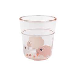 Tiny Farm Glas, pulver, Done by Deer