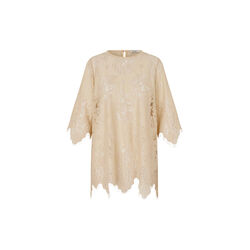 MaGaldora, fog, Masai