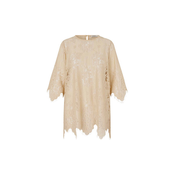 MaGaldora, fog, Masai