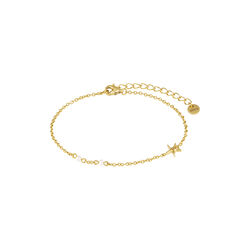 Ozean Armband 05, Alura Copenhagen