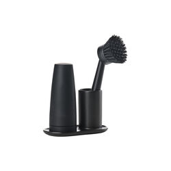 Singles Spülset, Zone Denmark