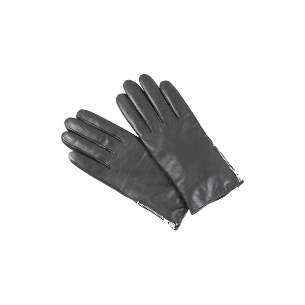 Kath Glove, black, Markberg