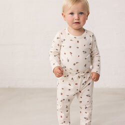 Pitti Hose, trains, MarMar Copenhagen