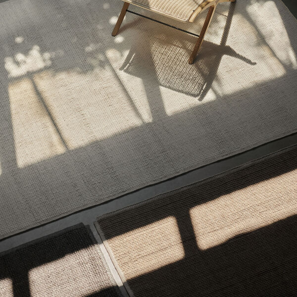 Collect SC85 Rug, stone, &Tradition