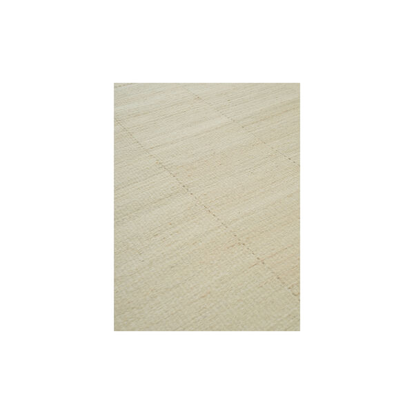 Still Aya Rug, cream, Linie Design