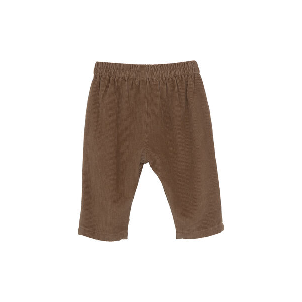 Baby Pants, driftwood, Serendipity