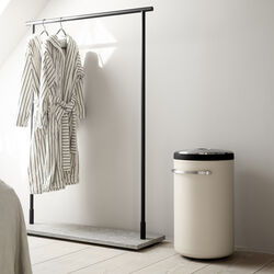 VIPP441 W&auml;schekorb, beige, Vipp