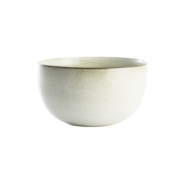 Amera Bowl, white sands, Lene Bjerre