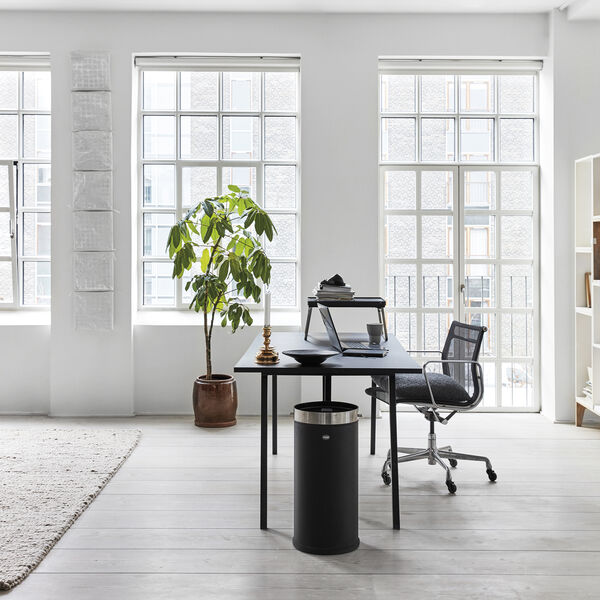 VIPP52 B&uuml;rom&uuml;lleimer, Vipp