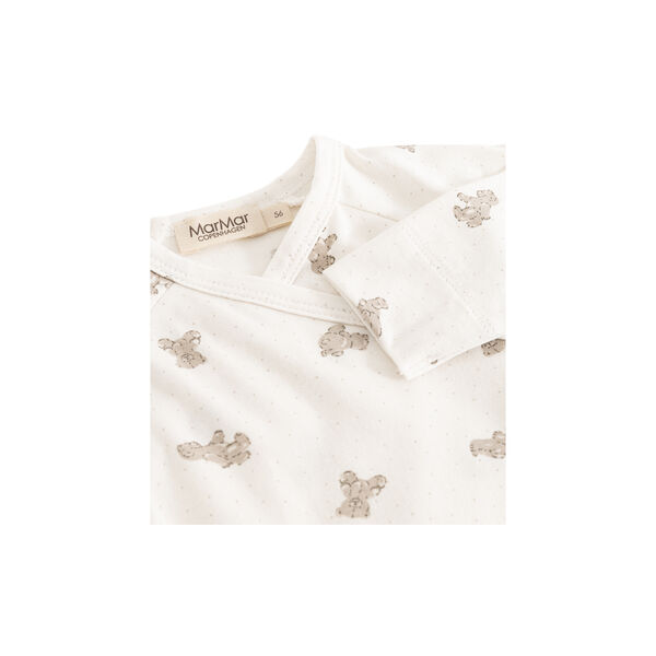 Belito Body, teddybears, MarMar Copenhagen
