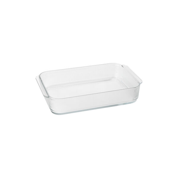 Pilastro ovenproof dish 33 cm, Stelton