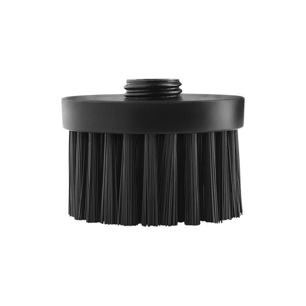 Replaceable Brush Head, Eva Solo