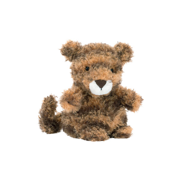 Kleiner Tiger, Jellycat