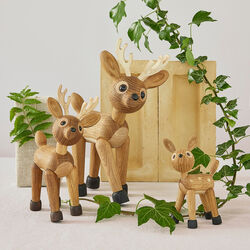 Star, Spring Copenhagen