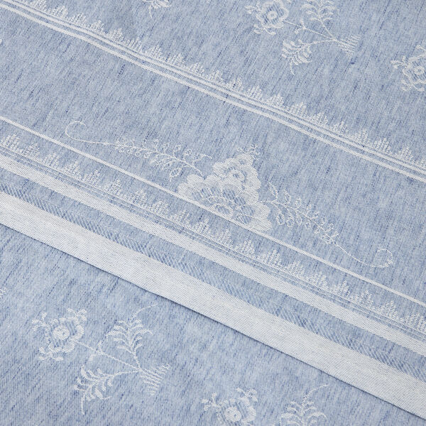 Kulturerbe ausgegraben, Royal Copenhagen