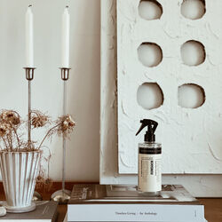 01 Raumspray 2-in-1, Humdakin