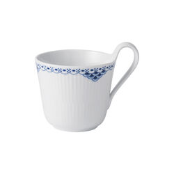 Prinzess Tasse mit hohem Henkel, Royal Copenhagen