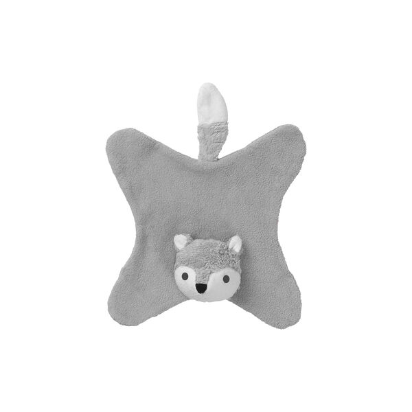 Anika Fox Cuddle Cloth, Franck & Fischer