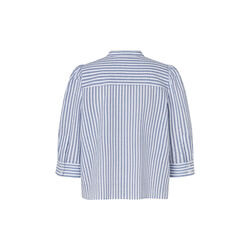 MaDeyla, medieval blue, Masai