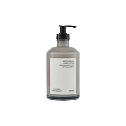 Apothecary Hand Lotion, Frama