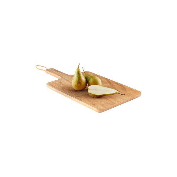 Nordic Kitchen Schneidbrett, 32x24 cm, Eva Solo