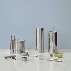 AJ Eiseimer 2,5 L, Stelton