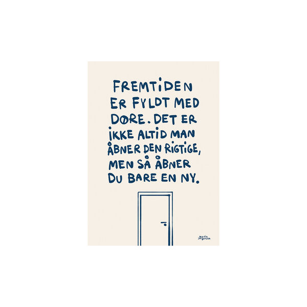 Future, Pel&eacute;ton