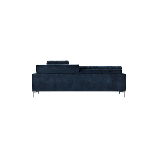 Lift-Sofa, Mellow 0034, Eilersen