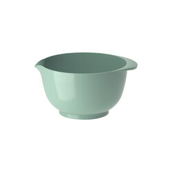 NEW Margrethe Bowl, nordic green, Rosti
