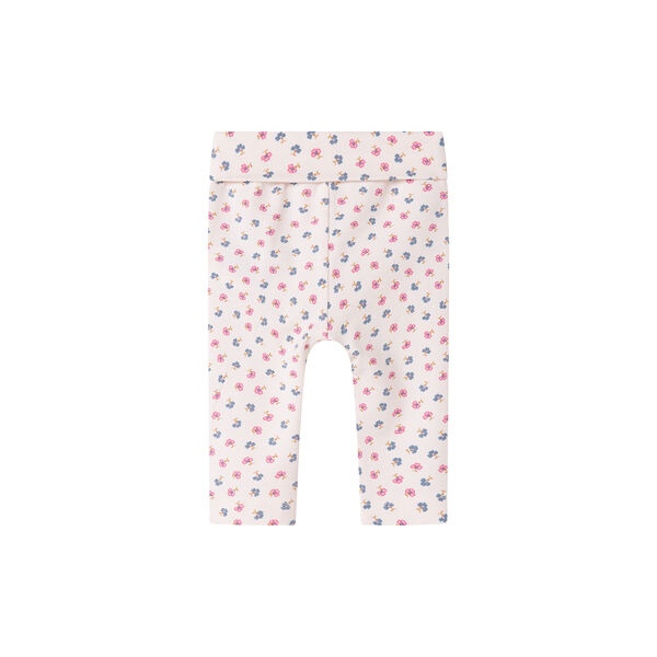 Piva Hose, mini flower, MarMar Copenhagen