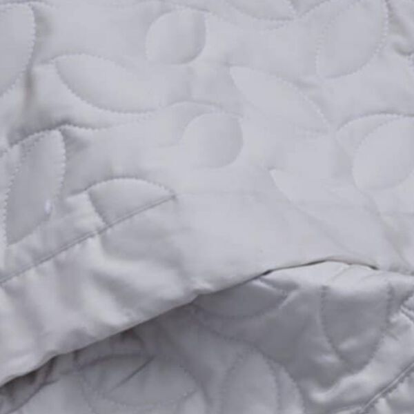 Picnic Blanket, sand beige, Home by Ilse Jacobsen