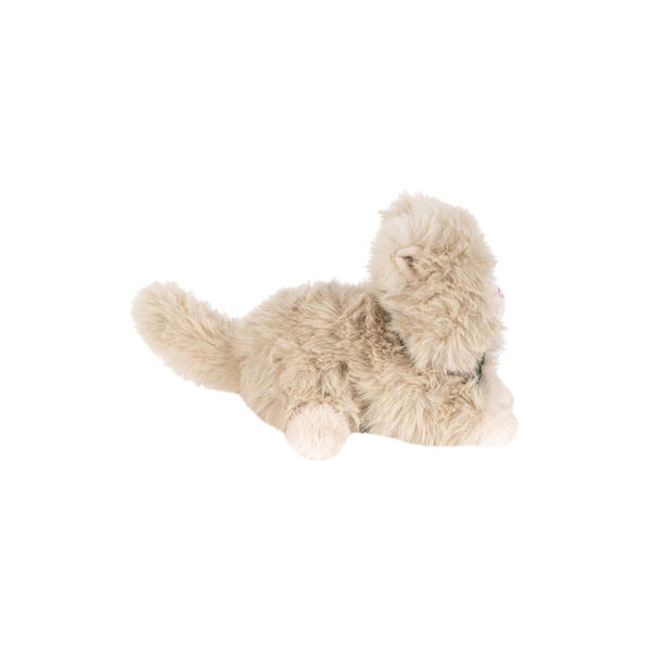 Pilou Kitty, multi, Konges Sl&oslash;jd