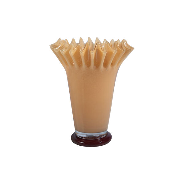 Lori Vase Lori Vase, Byon